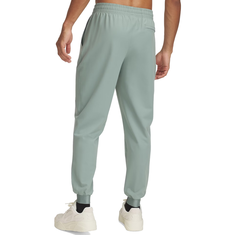 UNDER ARMOUR UNSTOPPABLE HEREN JOGGINGSBROEK 1388823-348