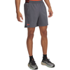 UNDER ARMOUR VANISH WOVEN HEREN SHORT 1373718-028