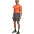 UNDER ARMOUR VANISH WOVEN HEREN SHORT 1373718-028