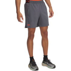 UNDER ARMOUR VANISH WOVEN HEREN SHORT 1373718-028