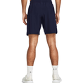 UNDER ARMOUR WOVEN HEREN SHORT 1383356-410