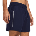 UNDER ARMOUR WOVEN HEREN SHORT 1383356-410