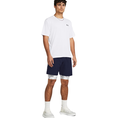 UNDER ARMOUR WOVEN HEREN SHORT 1383356-410