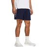 UNDER ARMOUR WOVEN HEREN SHORT 1383356-410